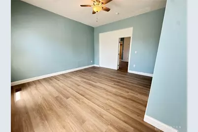 755 Huffman Avenue, Dayton, OH 45403 - Photo 25