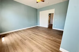 755 Huffman Ave, Dayton, OH 45403 - Photo 25
