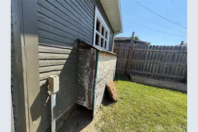 755 Huffman Avenue, Dayton, OH 45403 - Photo 39