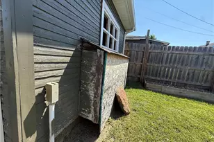 755 Huffman Ave, Dayton, OH 45403 - Photo 39