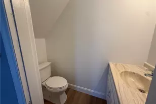 755 Huffman Ave, Dayton, OH 45403 - Photo 11