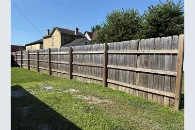 755 Huffman Avenue, Dayton, OH 45403 - Photo 37