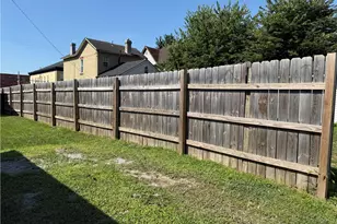 755 Huffman Ave, Dayton, OH 45403 - Photo 37