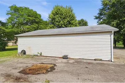 5890 Springfield Xenia Road, Springfield, OH 45502 - Photo 41