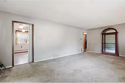 5890 Springfield Xenia Road, Springfield, OH 45502 - Photo 11