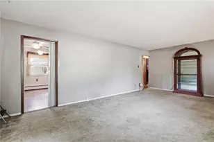 5890 Springfield Xenia Rd, Springfield, OH 45502 - Photo 11