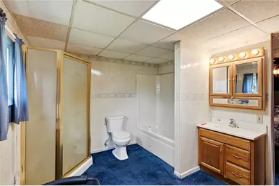 5890 Springfield Xenia Road, Springfield, OH 45502 - Photo 29