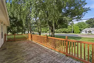 5890 Springfield Xenia Rd, Springfield, OH 45502 - Photo 7