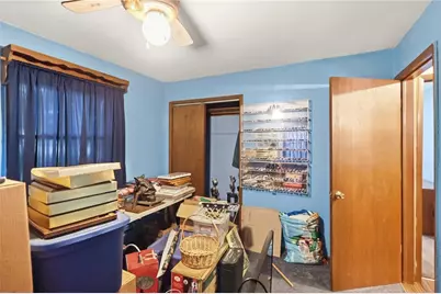 5890 Springfield Xenia Road, Springfield, OH 45502 - Photo 27