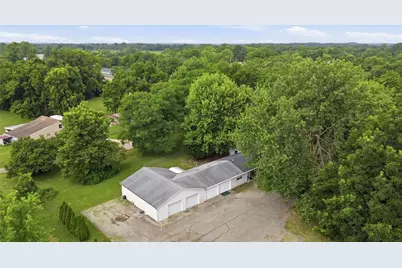 5890 Springfield Xenia Road, Springfield, OH 45502 - Photo 39