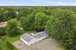5890 Springfield Xenia Rd, Springfield, OH 45502 - Photo 39
