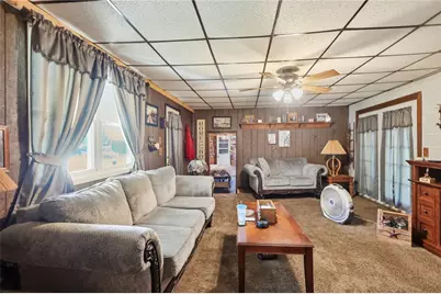 5890 Springfield Xenia Road, Springfield, OH 45502 - Photo 21