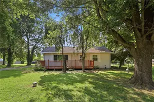 5890 Springfield Xenia Rd, Springfield, OH 45502 - Photo 3