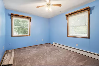 5890 Springfield Xenia Road, Springfield, OH 45502 - Photo 23