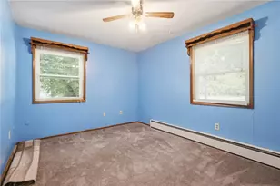 5890 Springfield Xenia Rd, Springfield, OH 45502 - Photo 23