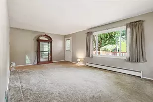 5890 Springfield Xenia Rd, Springfield, OH 45502 - Photo 9