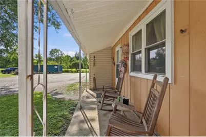 5890 Springfield Xenia Road, Springfield, OH 45502 - Photo 43