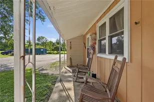 5890 Springfield Xenia Rd, Springfield, OH 45502 - Photo 43
