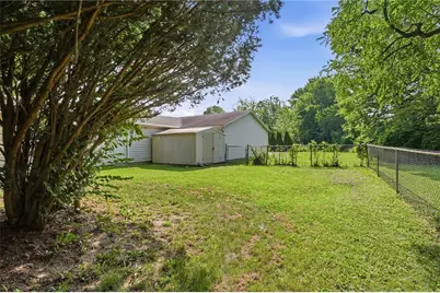 5890 Springfield Xenia Road, Springfield, OH 45502 - Photo 45