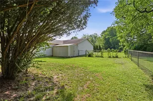 5890 Springfield Xenia Rd, Springfield, OH 45502 - Photo 45