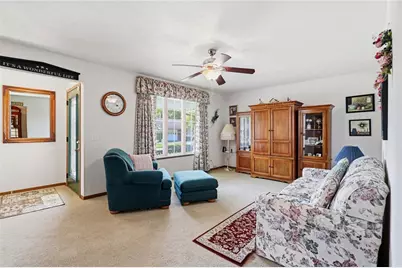 3023 Brixton Drive, Springfield, OH 45503 - Photo 9