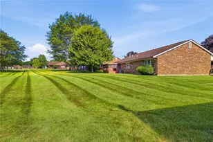 3023 Brixton Dr, Springfield, OH 45503 - Photo 35