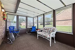 3023 Brixton Dr, Springfield, OH 45503 - Photo 31