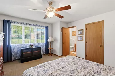 3023 Brixton Drive, Springfield, OH 45503 - Photo 21