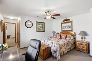 3023 Brixton Dr, Springfield, OH 45503 - Photo 27