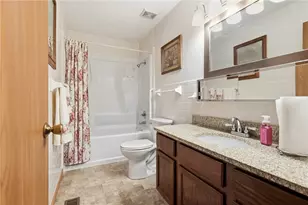 3023 Brixton Dr, Springfield, OH 45503 - Photo 29