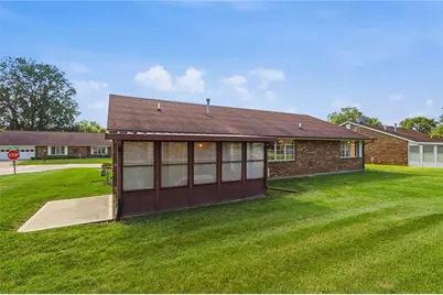 3023 Brixton Drive, Springfield, OH 45503 - Photo 33