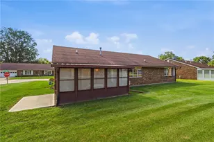 3023 Brixton Dr, Springfield, OH 45503 - Photo 33