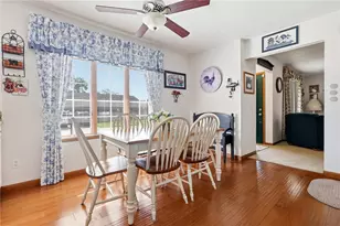3023 Brixton Dr, Springfield, OH 45503 - Photo 19