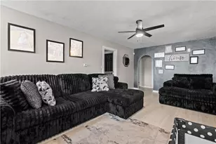 1635 S Union Rd, Dayton, OH 45417 - Photo 5