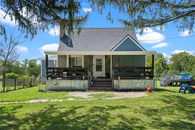 1635 S Union Road, Dayton, OH 45417 - Photo 1
