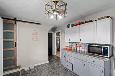 1635 S Union Road, Dayton, OH 45417 - Photo 7