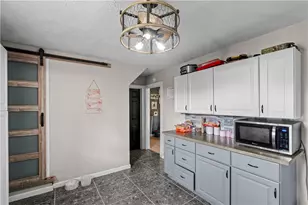 1635 S Union Rd, Dayton, OH 45417 - Photo 7