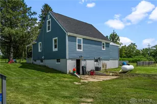 1635 S Union Rd, Dayton, OH 45417 - Photo 19