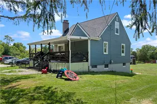 1635 S Union Rd, Dayton, OH 45417 - Photo 17