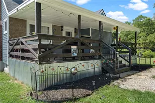 1635 S Union Rd, Dayton, OH 45417 - Photo 15