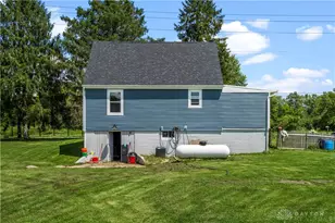 1635 S Union Rd, Dayton, OH 45417 - Photo 21
