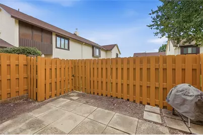 6852 Olde Greenbrier Lane, Centerville, OH 45459 - Photo 29