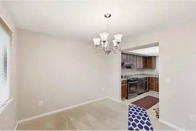 6852 Olde Greenbrier Lane, Centerville, OH 45459 - Photo 7