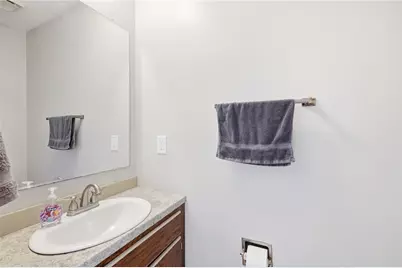 6852 Olde Greenbrier Lane, Centerville, OH 45459 - Photo 15