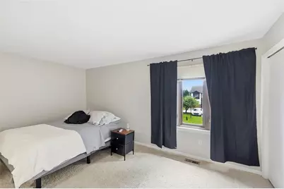 6852 Olde Greenbrier Lane, Centerville, OH 45459 - Photo 17