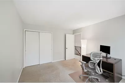6852 Olde Greenbrier Lane, Centerville, OH 45459 - Photo 19