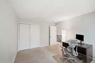 6852 Olde Greenbrier Ln, Centerville, OH 45459 - Photo 19