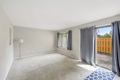 6852 Olde Greenbrier Lane, Centerville, OH 45459 - Photo 13