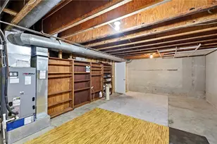 6852 Olde Greenbrier Ln, Centerville, OH 45459 - Photo 21