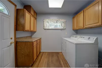 111 W Harmon Drive, Greenville, OH 45331 - Photo 21